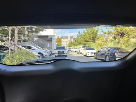 제네시스의 고급스러운 품격을 높여준 카스페이스 전주 신차패키지 / 전주 효자동