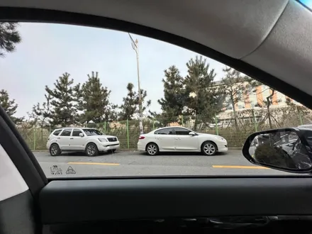그랜저 GN7 신차패키지로 썬팅부터 각종 코팅작업까지 뚝딱! / 전주 효자동