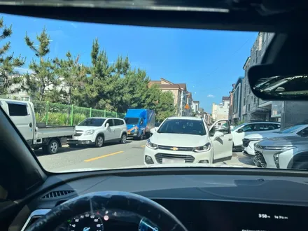 전주 신차패키지, 스포티지에 반사와 비반사를 한 번에 담아내기 / 전주 효자동