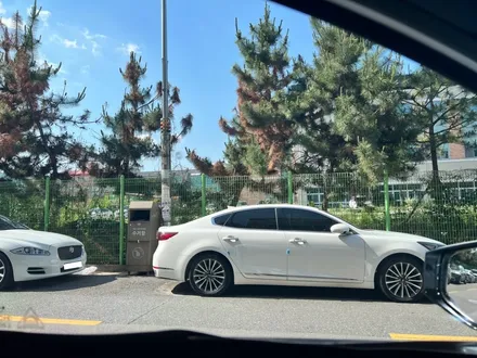 전주 신차패키지, 스포티지에 반사와 비반사를 한 번에 담아내기 / 전주 효자동
