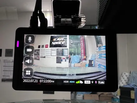 카스페이스 전주 신차검수부터 신차패키지까지 캐스퍼 완료-! / 전주 효자동