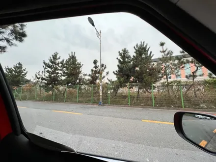 캐스퍼 신차패키지, 신차 필수 작업들로 알차게~! / 전주 효자동