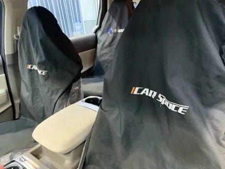 은은한 반사감이 매력적인 카니발 썬팅, 카스페이스 전주점! / 전주 효자동