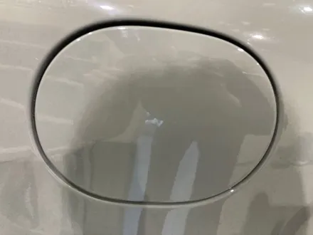 A45 AMG 벤츠에서 락그레이로 변신. 구미랩핑 니트로 / 구미시 양호동