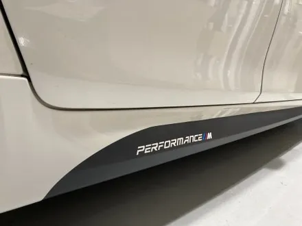BMW 520d 사이드스텝 데칼 스티커 구미 니트로 랩핑 / 구미시 양호동