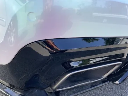 M235I bmw 2시리즈 보험처리 구미 영천 랩핑 니트로 / 구미시 양호동
