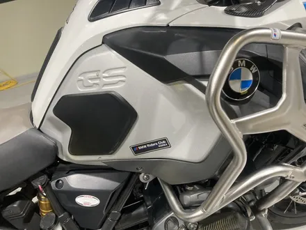 BMW R1200 바이크 PPF 카본 포인트 랩핑 구미 니트로 / 구미시 양호동
