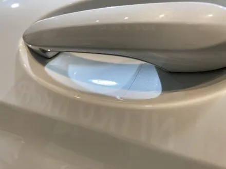 bmw x7 크롬딜리트 생활보호 PPF 카본사이드미러 구미 니트로 크롬죽이기 / 구미시 양호동