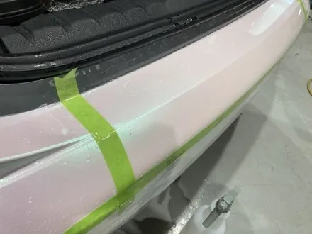M235I bmw 2시리즈 보험처리 구미 영천 랩핑 니트로 / 구미시 양호동
