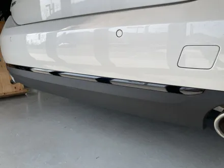 BMW 6 GT 윈도우 크롬딜리트 구미 랩핑 니트로 / 구미시 양호동