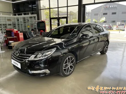 대전 카오디오 [sm5 노바] CDT오디오 스피커가 이렇게 달라진 사운드를!