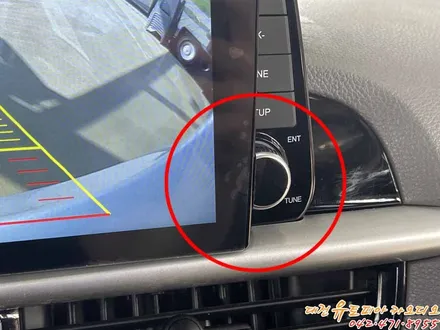 [ JA 모낭 ] 오디오도 없는 모닝에 안드로이드 올인원으로 대 변화를!