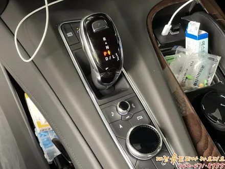 대전 카오디오 [신형 2021 캐딜락 에스컬레이드] 대형 SUV 기함 입고