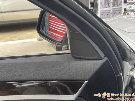 [ BMW F10 528i ] 안드로이드 올인원과 스피커 설치! 다했다!