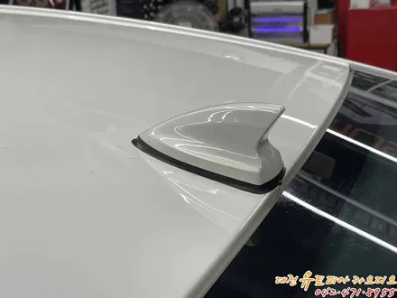 [ 그랜져HG ] 대전 안드로이드올인원 이제 답답한 화면은 그만! 9인치 안드로이드올인원 교체