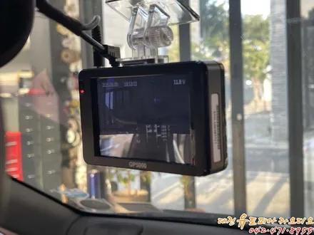 [ 레조 ] 레죠에도 이게 된다고!?  무스로이드 안드로이드 올인원!
