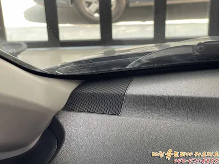 [ 혼다 오딧세이 ] 스피커만 교체 했는데, 이렇게 달라진 사운드가!