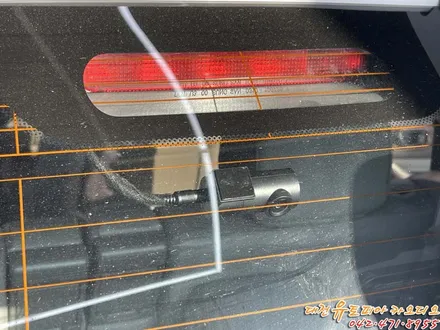 [ 레조 ] 레죠에도 이게 된다고!?  무스로이드 안드로이드 올인원!