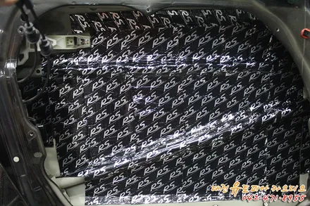 대전 카오디오 뉴카렌스에 기본기가 튼튼한 시스템을 만들었습니다!
