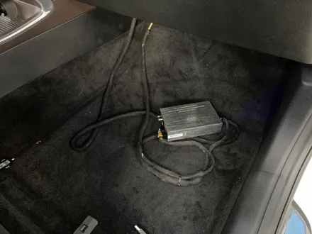 대전 카오디오 [신형 그랜져IG] DSP 앰프와 최상위 스피커의 만남!