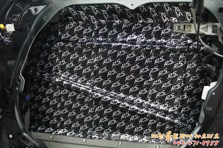대전 카오디오 뉴카렌스에 기본기가 튼튼한 시스템을 만들었습니다!