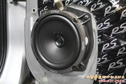 대전 카오디오 [액티언스포츠] 블루투스와 음질을 한번에!