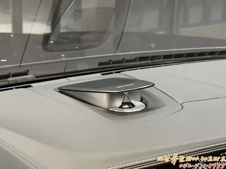 대전 카오디오 [BMW f10 M5 컴페티션] 뱅앤올룹슨 오디오가 부족하다고!?
