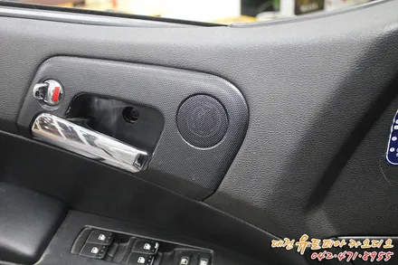 대전 카오디오 [액티언스포츠] 블루투스와 음질을 한번에!