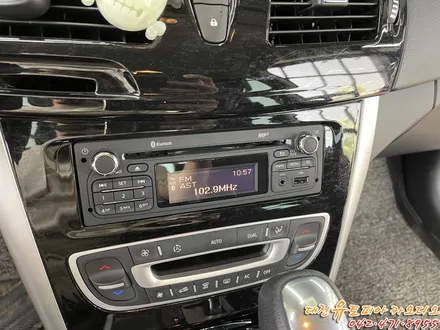 대전 카오디오 [sm5 노바] CDT오디오 스피커가 이렇게 달라진 사운드를!