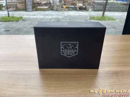대전 카오디오 [올뉴투싼] 스피커 교환에 이어서 이번에는 DSP 앰프장착!