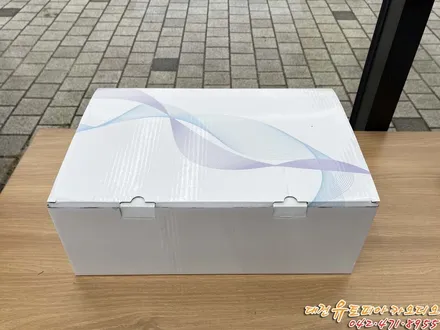 [ 렉서스 GS350 ] 최고의 아이템 무스로이드 12인치 대형 안드로이드 올인원
