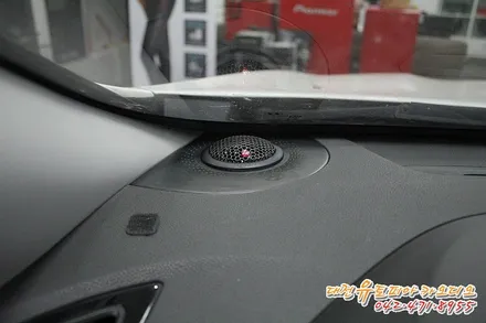 대전 카오디오 [YF] CDT오디오와 앰프의 기가막힌 조합