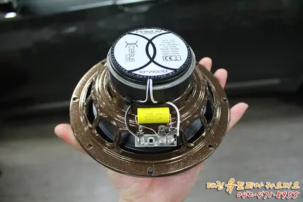 대전 카오디오 [제네시스 G80] 나만의 매력적인 사운드를 완성!