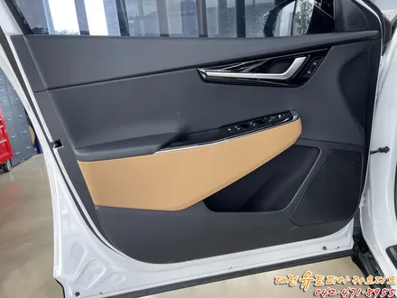 대전 카오디오 [ EV6 전기차 ] 전기차의 사운드는 차만큼 효율적일까!?