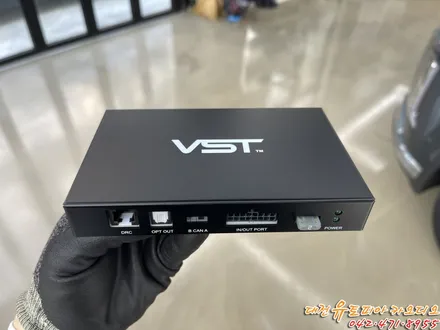 [ 신형 팰리세이드 ] 크렐 오디오를 제대로 혼쭐 내줬습니다! By. 무스웨이