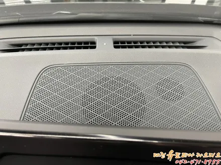 [ 제네시스 GV70 ] 새차 출고 하자마자 곧바로 사운드 업그레이드 하자!