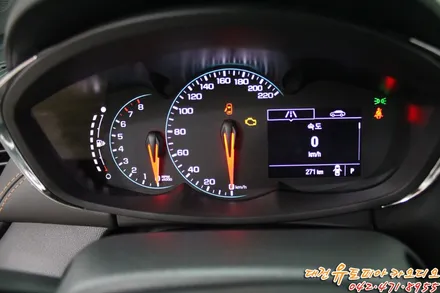 대전 카오디오 [뉴트랙스] 포칼스피커로 청아한 목소리를 듣다!