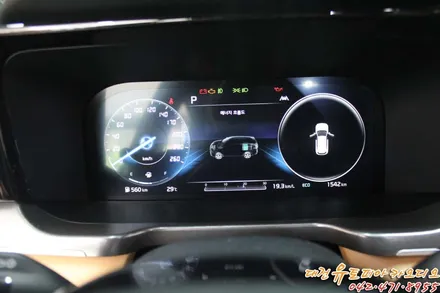 대전 카오디오 [더뉴쏘렌토] 신차에도 스피커 교환은 정답이다!