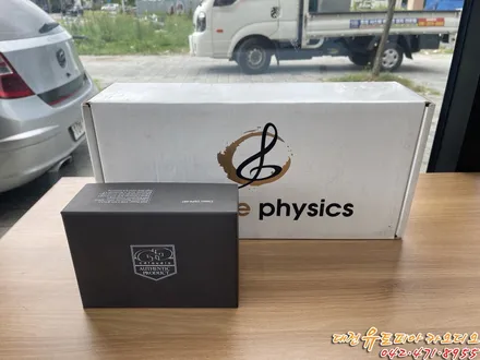 대전 카오디오 [신형 그랜져IG] DSP 앰프와 최상위 스피커의 만남!