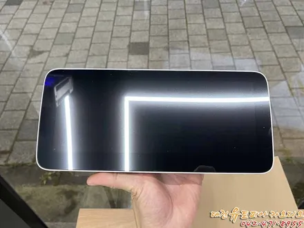 [ 벤츠 C250 ] 대전 수입차 안드로이드올인원의 BENZ 올인원