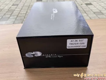 [ 그랜져 HG ] CDT 안드로이드 초고화질 안드로이드 올인원 시공
