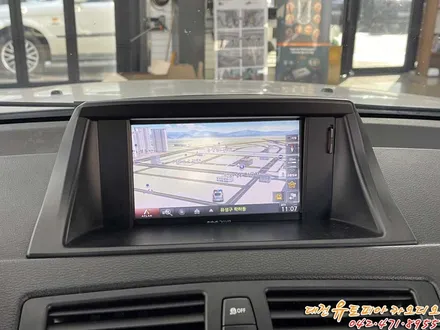 [ BMW E82 118D ] 대형 12인치 안드로이드 올인원 시공. by 무스로이드