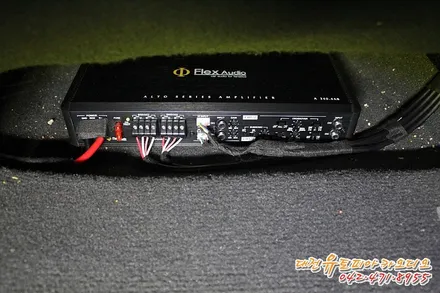 대전 카오디오 [YF] CDT오디오와 앰프의 기가막힌 조합