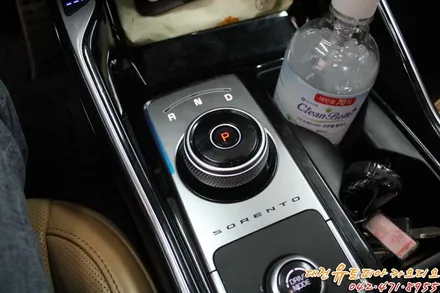 대전 카오디오 [더뉴쏘렌토] 신차에도 스피커 교환은 정답이다!