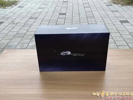 [ 그랜져HG ] 대전 안드로이드올인원 이제 답답한 화면은 그만! 9인치 안드로이드올인원 교체