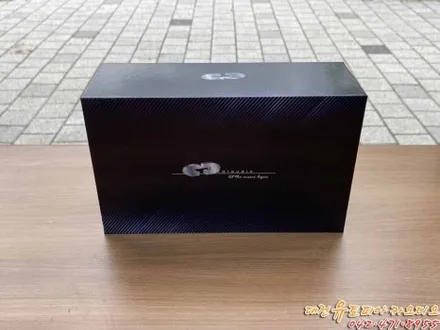[ 올뉴모닝 ] 순정 네비게이션을  확 바꾸다! CDT 대전 안드로이드올인원 으로!
