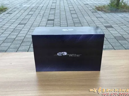 [ QM3 ] 블랙아웃 고질병이라면  안드로이드 올인원 장착하세요!