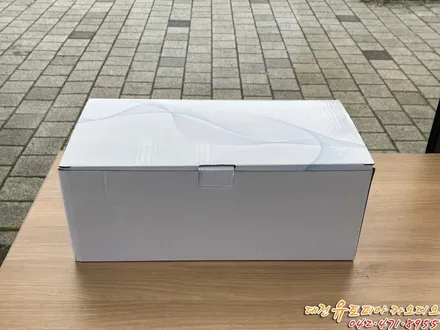 [ 벤츠 W212 E350 쿠페 ] 새롭게 만들어진 대형 안드로이드 올인원 작업