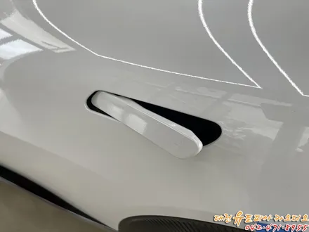대전 카오디오 [ EV6 전기차 ] 전기차의 사운드는 차만큼 효율적일까!?