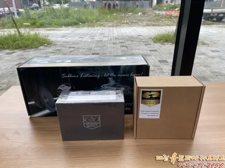 대전 카오디오 [ EV6 전기차 ] 전기차의 사운드는 차만큼 효율적일까!?